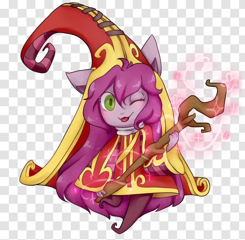 Legendary Creature Carnival Community Clip Art - Mythical - Ame Lulu Transparent PNG