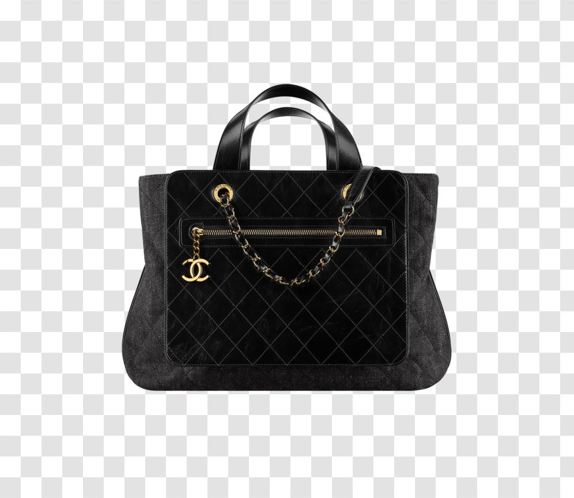 Tote Bag Duffel Bags Herschel Supply Co. Backpack - Handbag - Chanel Transparent PNG