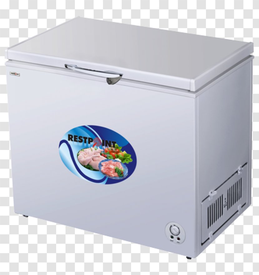 Home Appliance Freezers Refrigerator Vacuum Cleaner Ice Cream Makers - Air Conditioning Transparent PNG