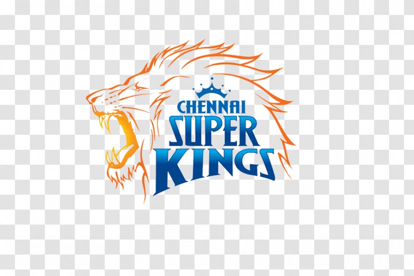 2018 Indian Premier League Chennai Super Kings Mumbai Indians Kolkata Knight Riders Royal Challengers Bangalore - Team - Logo Transparent PNG