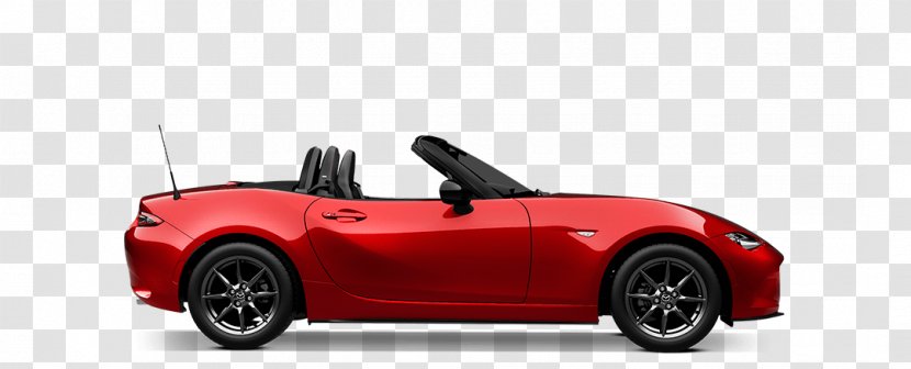 Mazda3 Car 2017 Mazda MX-5 Miata 2018 CX-5 - Automotive Design Transparent PNG