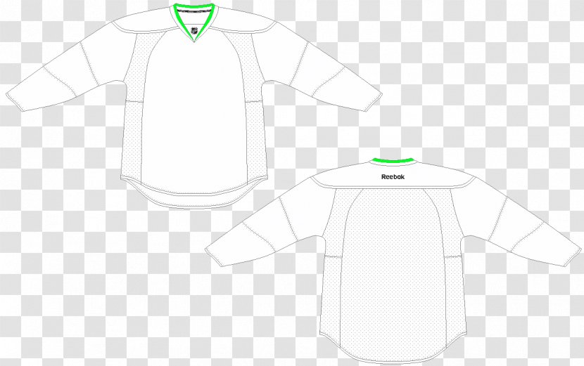 Clothing T-shirt Collar Uniform - Tshirt - Motocross Transparent PNG