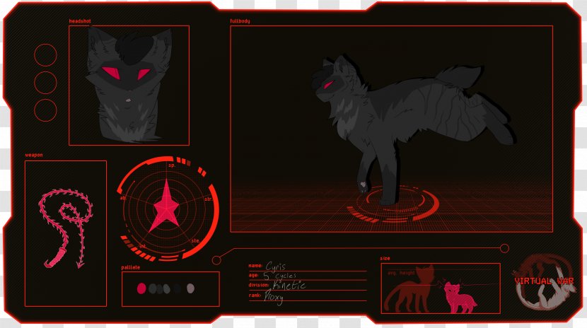 Horse Desktop Wallpaper Character Fiction Font - Red Transparent PNG