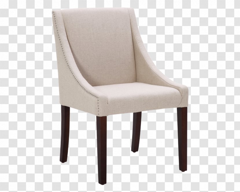 Table Dining Room Chair Upholstery Bar Stool - Seat Transparent PNG