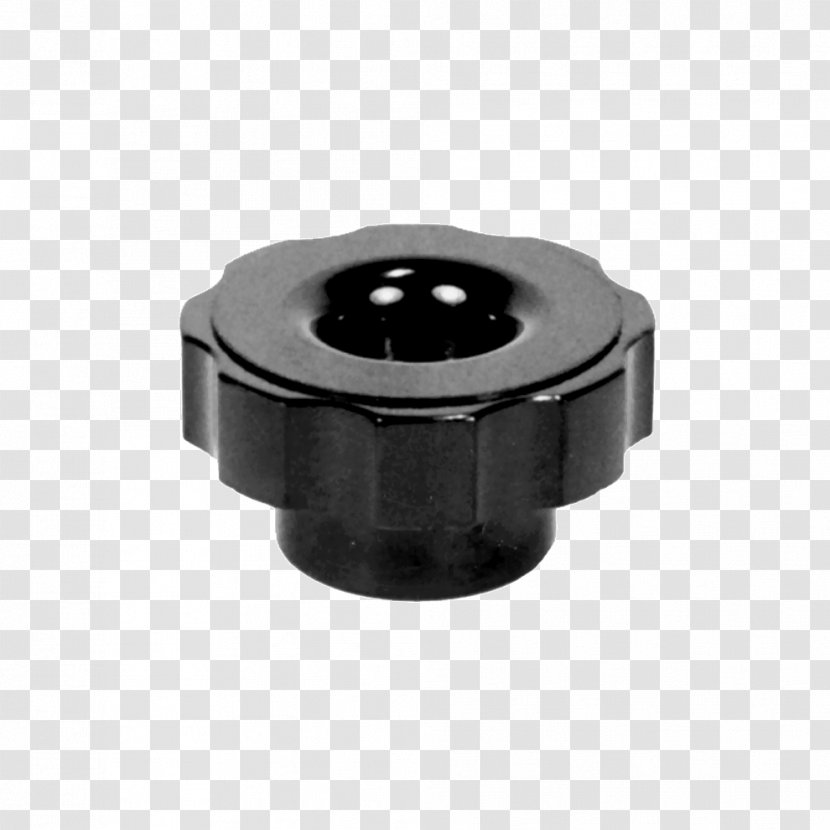 Household Hardware - Adjustment Knob Transparent PNG