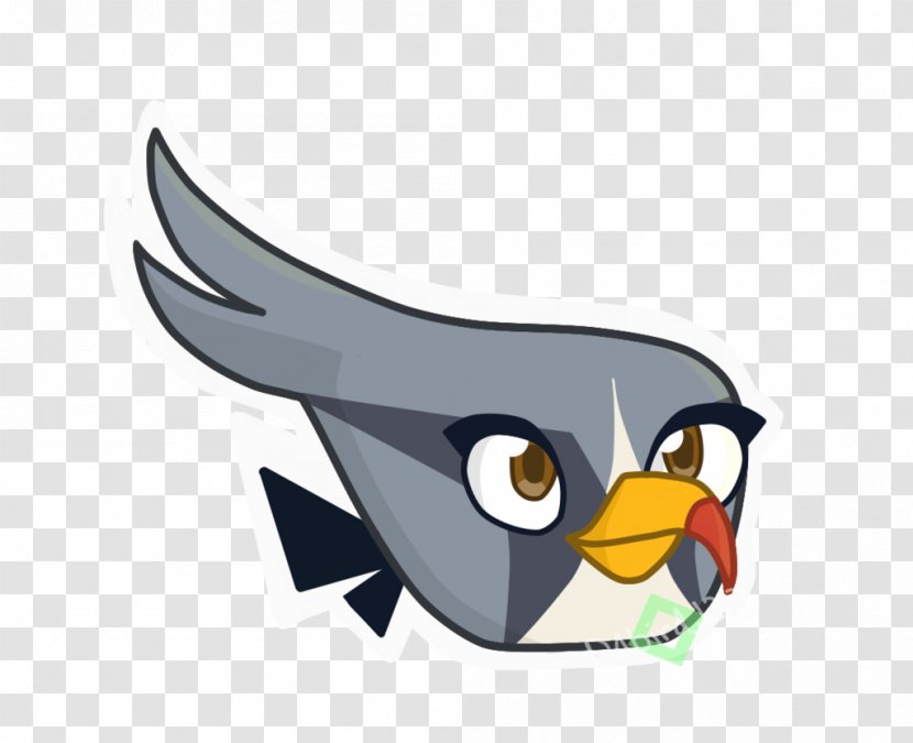 Angry Birds 2 Space Clip Art Transparent PNG