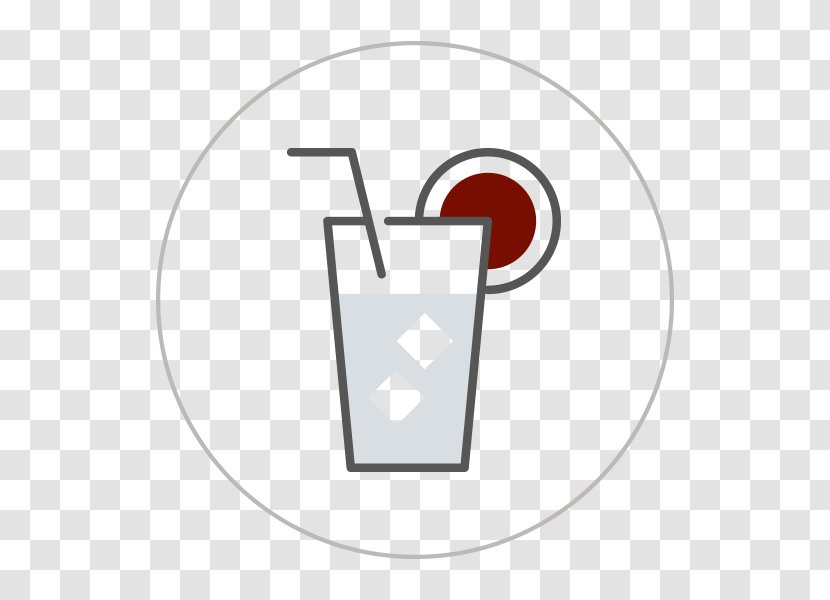 Social Security Administration Logo Industrial Design - Softdrinks Transparent PNG