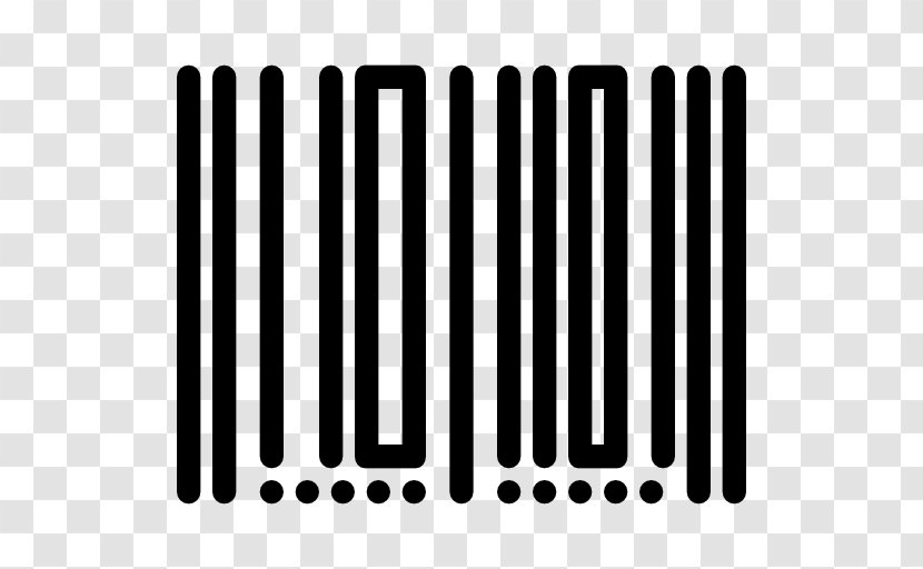 Black And White Monochrome Logo Transparent PNG