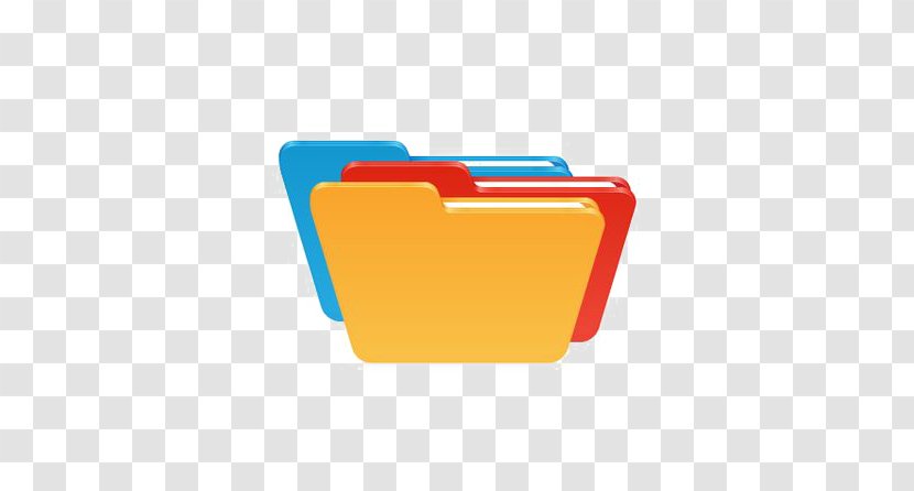 Adobe Illustrator Tutorial Icon - Openoffice Draw - Folder Free Button Transparent PNG