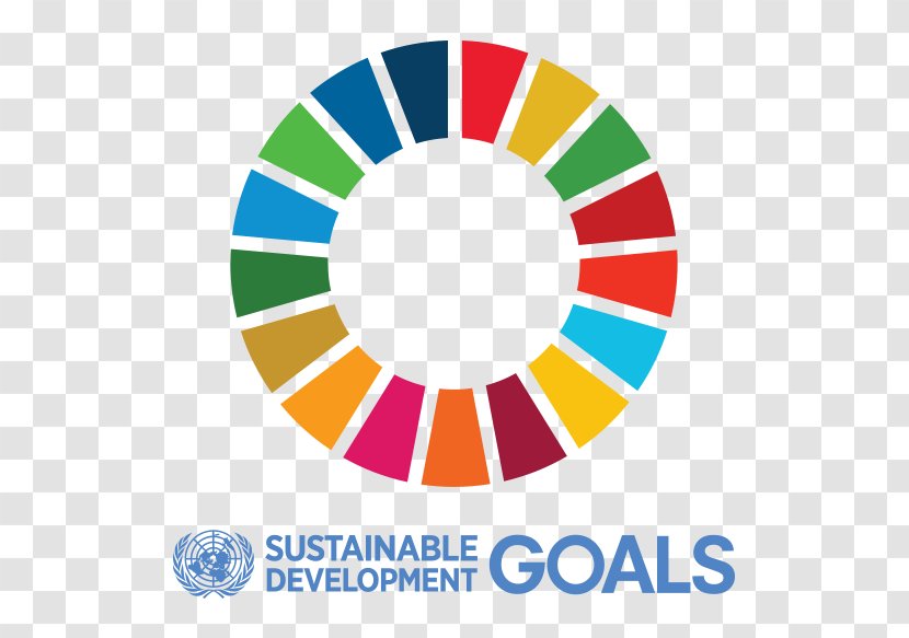 Sustainable Development Goals Millennium Sustainability International - Economic - 2030 Vision Transparent PNG