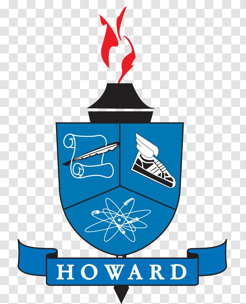 Howard High School Of Technology Delcastle Technical National Secondary New Castle County Vocational-Technical District Transparent PNG