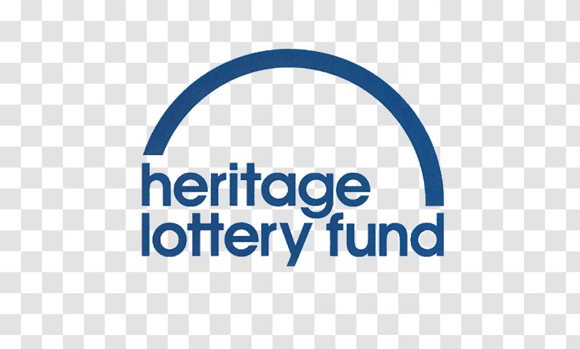 United Kingdom Heritage Lottery Fund National Funding Grant - Organization Transparent PNG