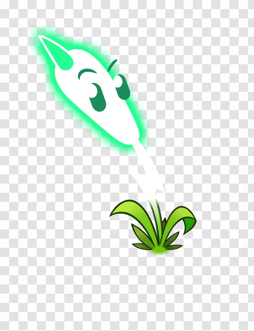 Plants Vs. Zombies 2: It's About Time Zombies: Garden Warfare 2 Heroes - Vs It S Transparent PNG
