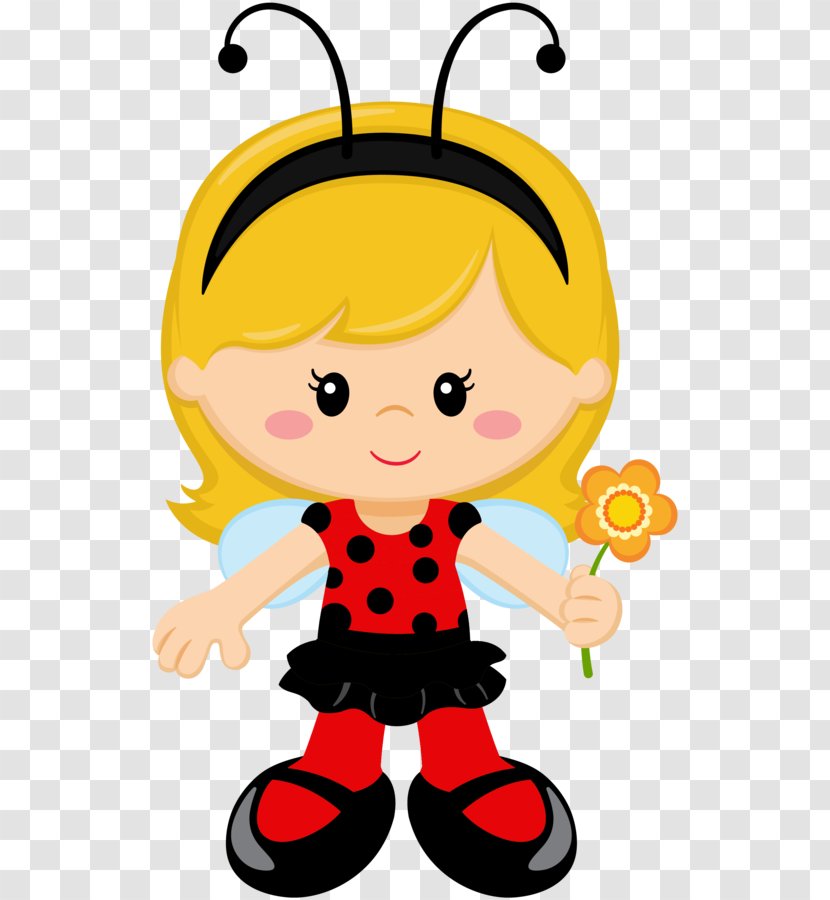 Paper Bee Clip Art - Youtube - Bithday Girlfriend Transparent PNG