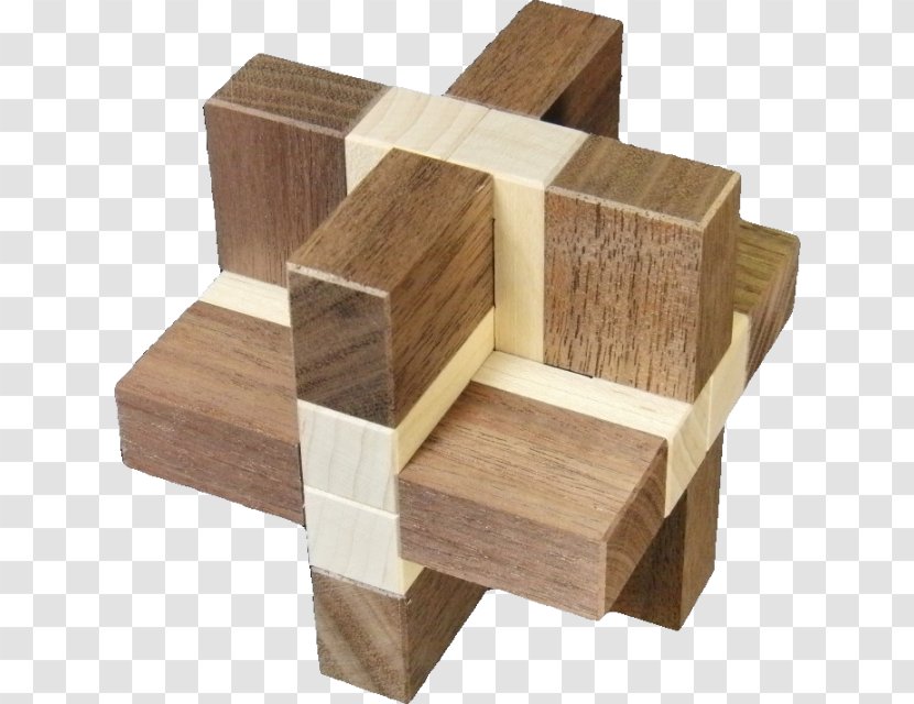 Puzzle Brain Teaser Brainstring Lumber Wood - Donuts - Huang Xiao Ming Tissot Transparent PNG