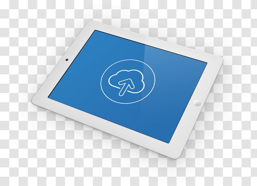 Laptop Gadget Technology - Platform Transparent PNG
