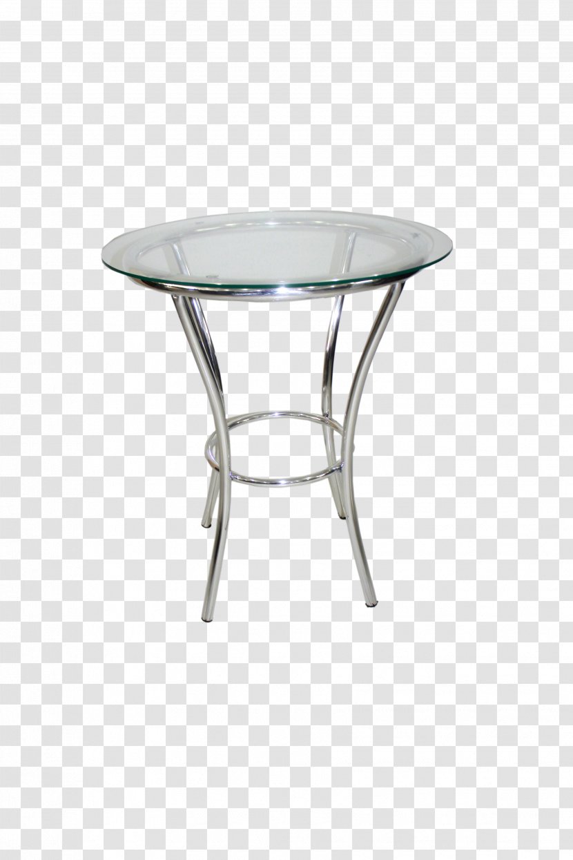 Table Stool Furniture Buffets & Sideboards Transparent PNG