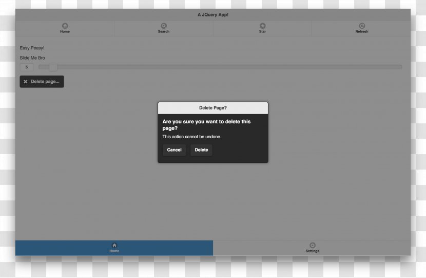 Screenshot Computer Program Brand - Text - Design Transparent PNG