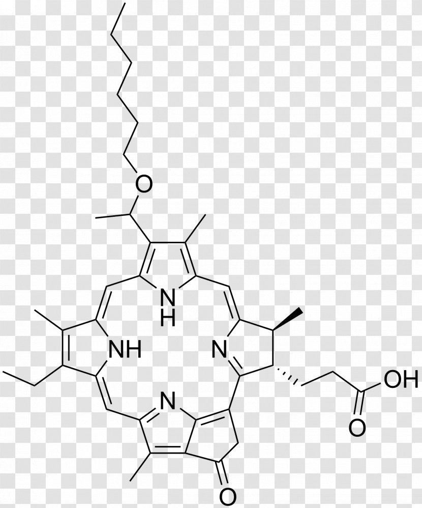 2-(1-Hexyloxyethyl)-2-devinyl Pyropheophorbide-a Amlodipine Hydrochlorothiazide Sphingosine-1-phosphate Substance Theory - Technology - Therapy Transparent PNG