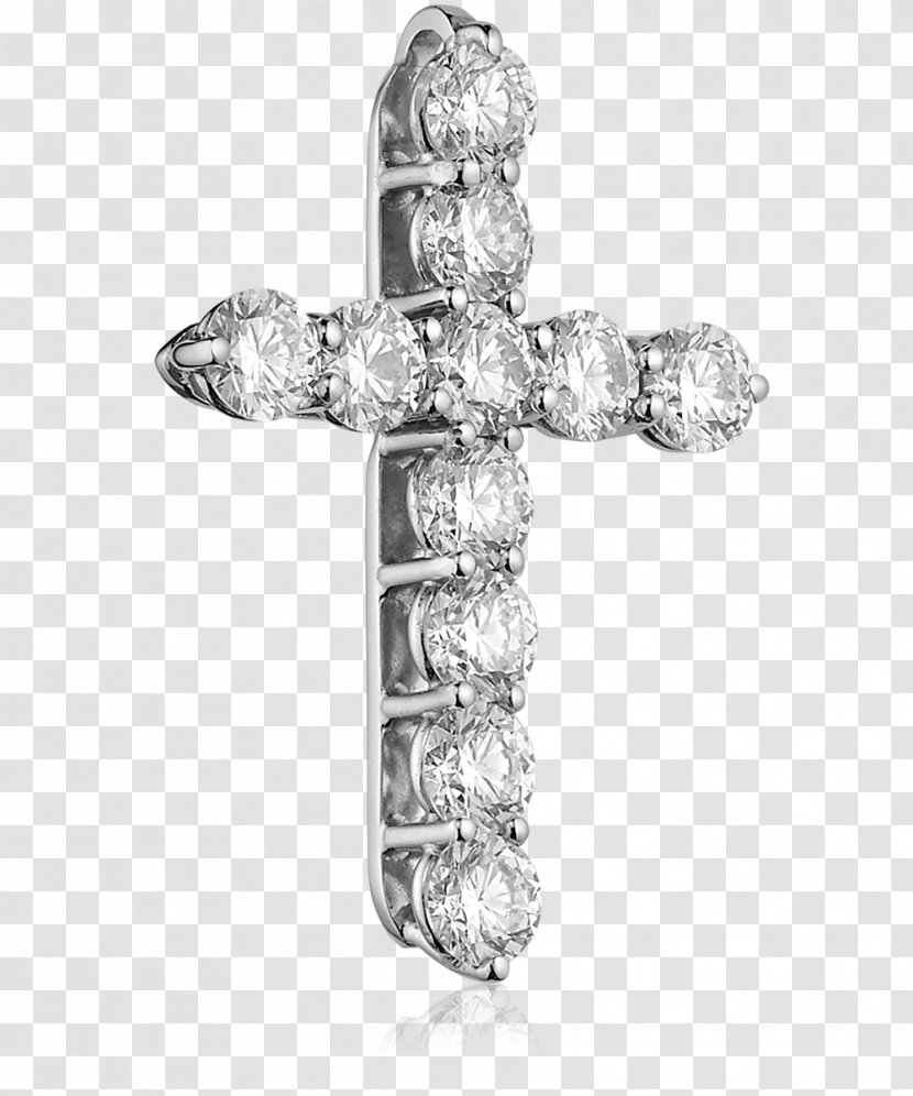 Christian Cross Crucifix Resurrection Religion - Gemological Institute Of America Transparent PNG