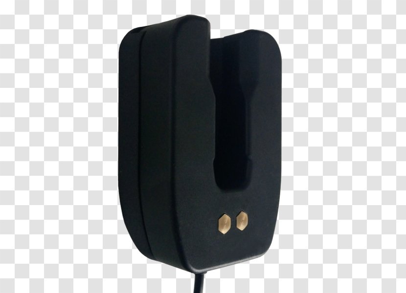 Wireless Speaker European Union Bluetooth - Voice Command Device Transparent PNG