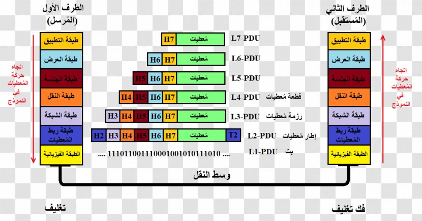 Computer Program Web Page Line - Multimedia Transparent PNG