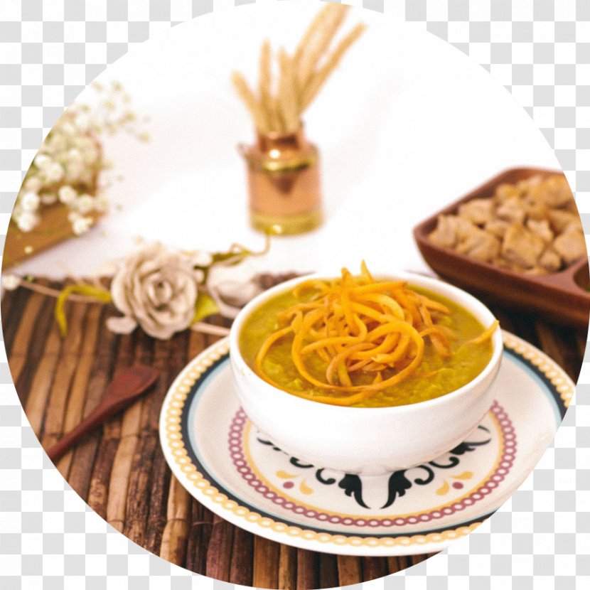 Vegetarian Cuisine Food 4 Hero, Delivery Saudável Recipe Tableware - Hambúrguer Transparent PNG