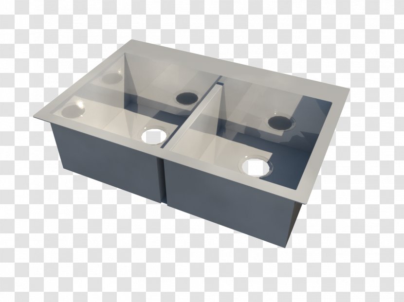 Kitchen Sink Bathroom Building Information Modeling Transparent PNG
