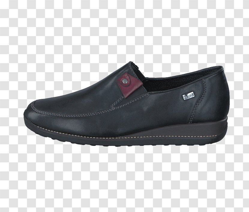 Superfit Hausschuhe BILL Für Jungen Shoe Leather Badeschuh - Footwear - Gorgeous Shoes For Women UK Transparent PNG
