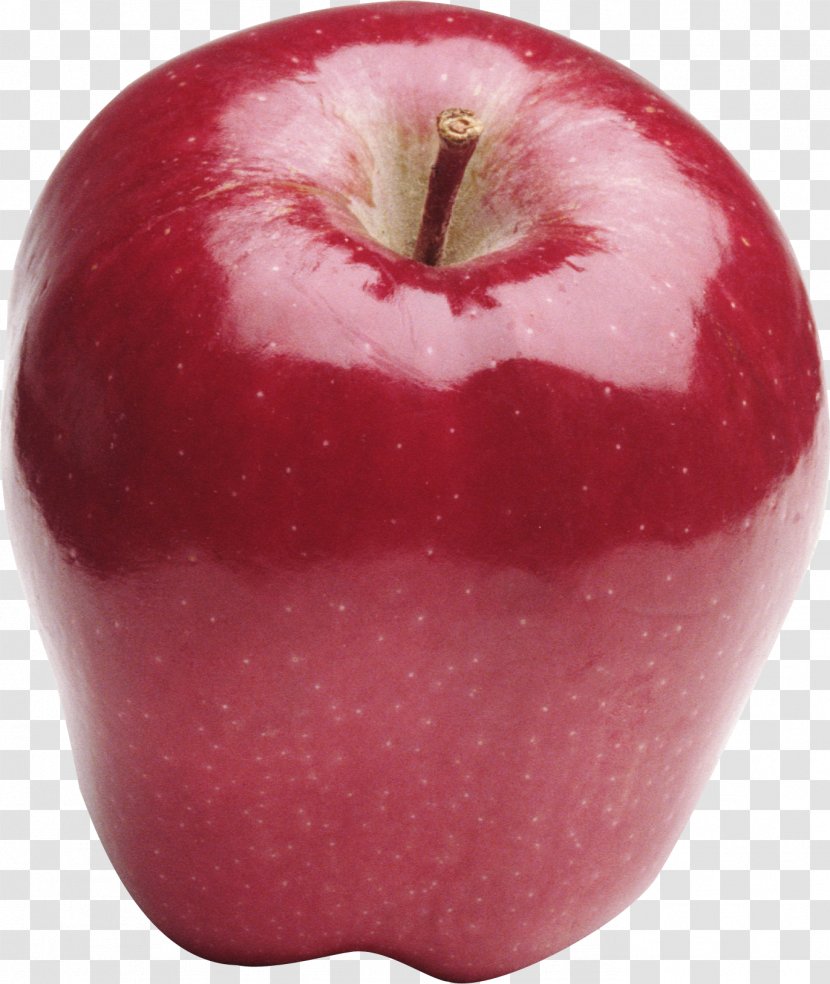 Apple Clip Art - Apples Transparent PNG