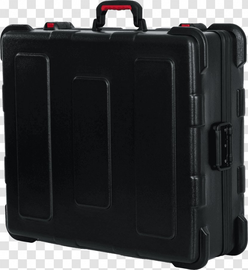 Luggage Lock Aerojet General X-8 Bell X-16 Bensen B-8 Hiller X-18 - Metal - Suitcase Transparent PNG