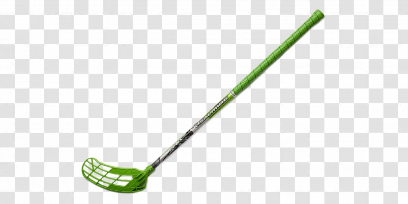 Sports Tool - Sporting Goods Transparent PNG