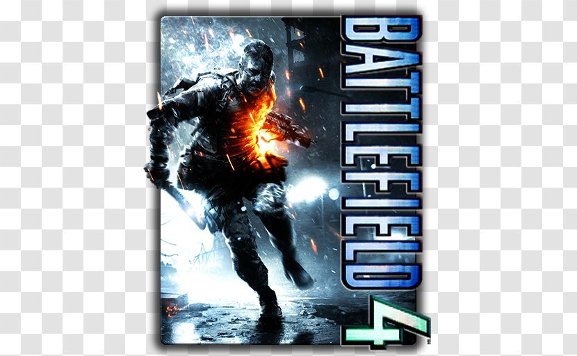 Battlefield 3 Video Game Desktop Wallpaper 4 High-definition Television - Devil May Cry Transparent PNG