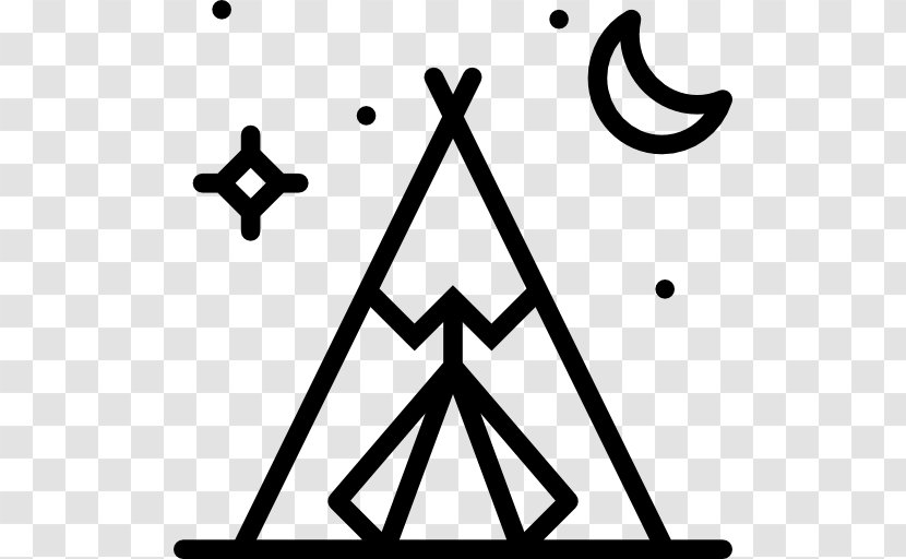 Tipi Native Americans In The United States Clip Art - Point - Teepee Tent Transparent PNG