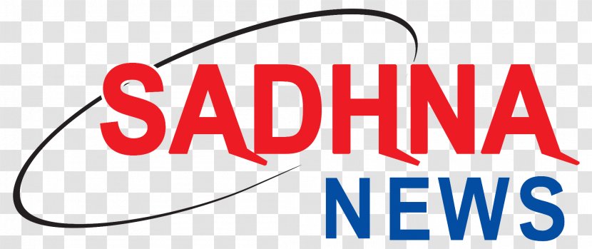 Sadhna News Television Broadcasting Presenter - India - Suvarna Transparent PNG