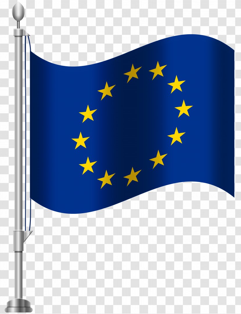 Flag Of Bangladesh Paraguay Clip Art - Europe - Euro Transparent PNG