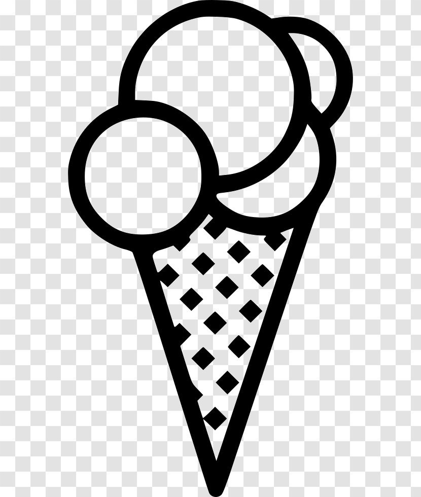 Ice Cream Cones Italian Cuisine Dessert Kulfi Transparent PNG