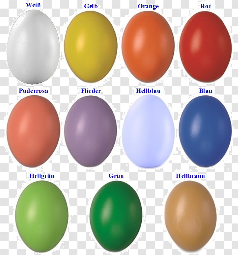 Easter Egg Bunte Ostereier Sales Quote Price - Chicken - Ostern Transparent PNG