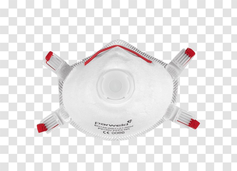 PAUWELS BVBA Plastic Product Design Schuren Hard Hats - Grinding - Gas Mist Transparent PNG