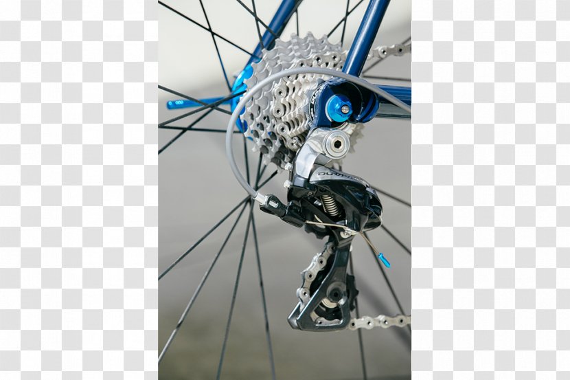 Bicycle Wheels Spoke Window Frames - Frame - Cranks Transparent PNG