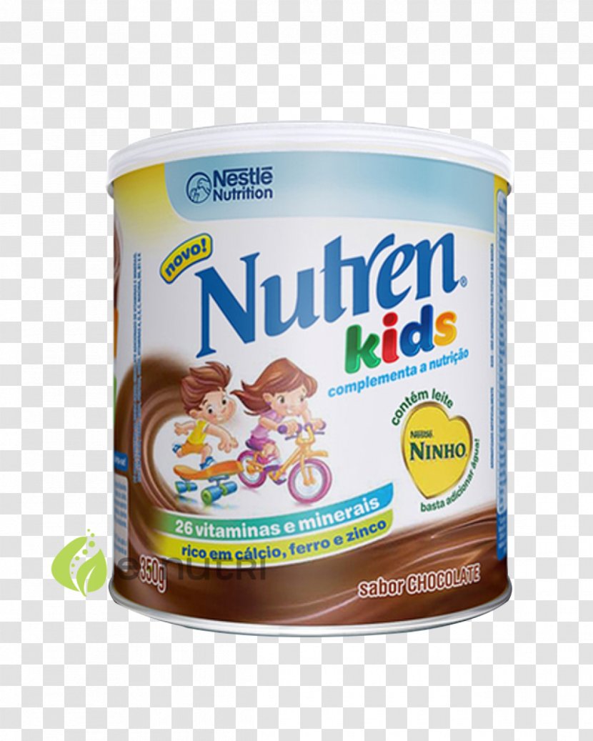 Dietary Supplement Flavor Food Cream - Kids Candy Transparent PNG