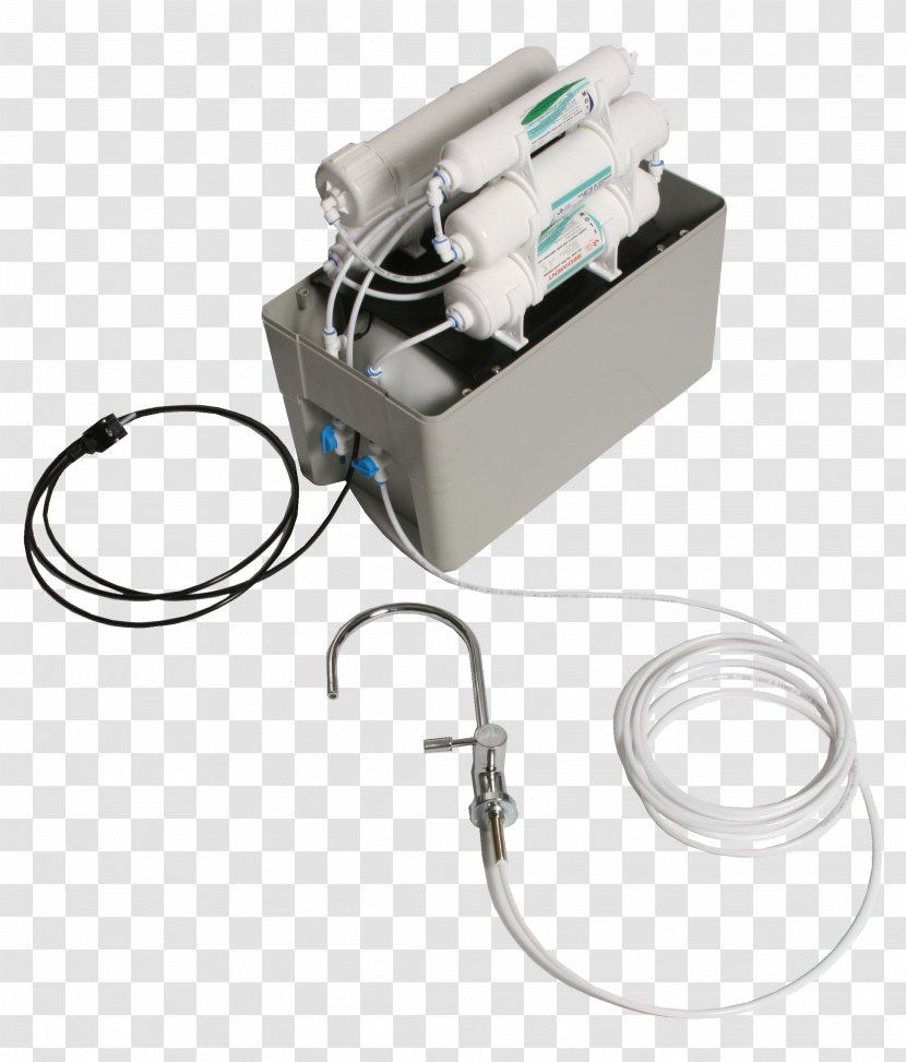 Product Design Medical Equipment Medicine Transparent PNG