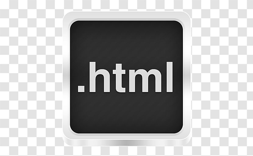 HTML MindManager Learning Interactivity - Brand - Computer Programming Transparent PNG