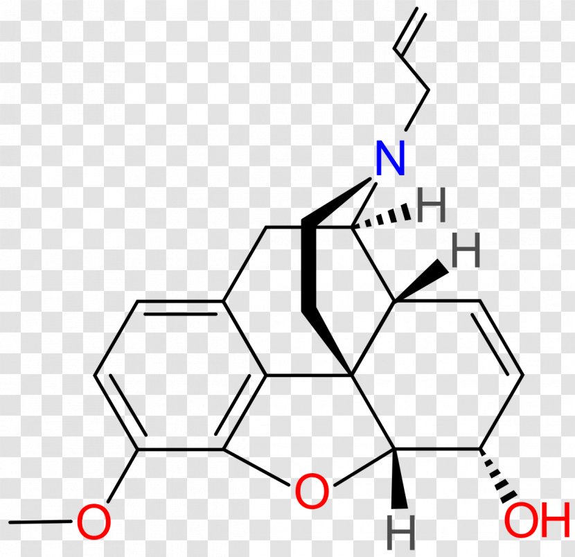Opioid Drug Acetyldihydrocodeine Buprenorphine/naloxone Chemical Compound - Receptor - Opiate Transparent PNG