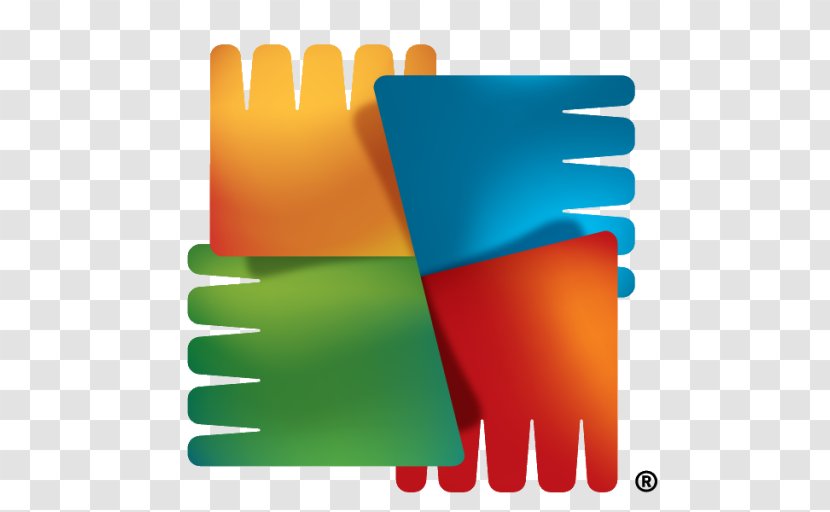 AVG AntiVirus For Android Malware Antivirus Software - Glove Transparent PNG