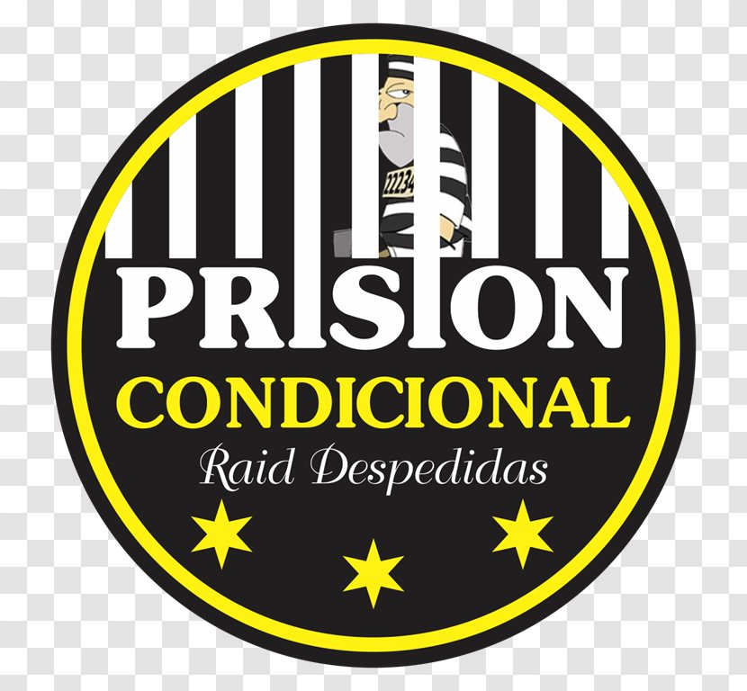 Prison Despedidas Accommodation Gymkhana Aranjuez - Prision Transparent PNG
