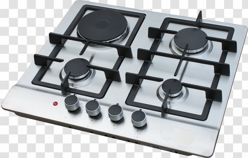 Gas Stove Hob Wood Stoves Cooking Ranges - Induction - Cooker Transparent PNG