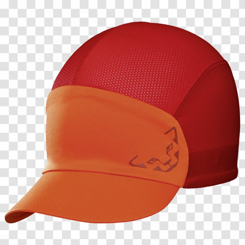 Dynafit React Visor Cap Hat Clothing - Baseball Transparent PNG