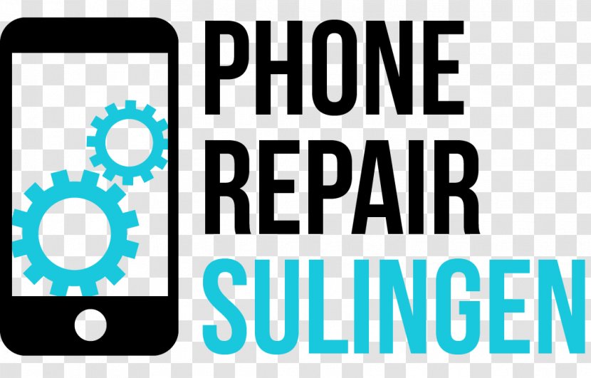 Apple IPhone X Silicone Case IOS 9 - Iphone - Phone Repair Transparent PNG