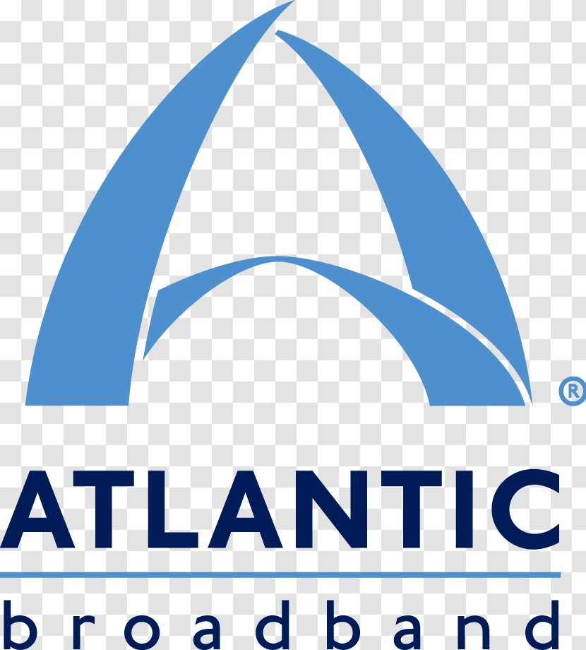Atlantic Broadband United States Cable Television Cogeco IPhone - Mobile Phones Transparent PNG